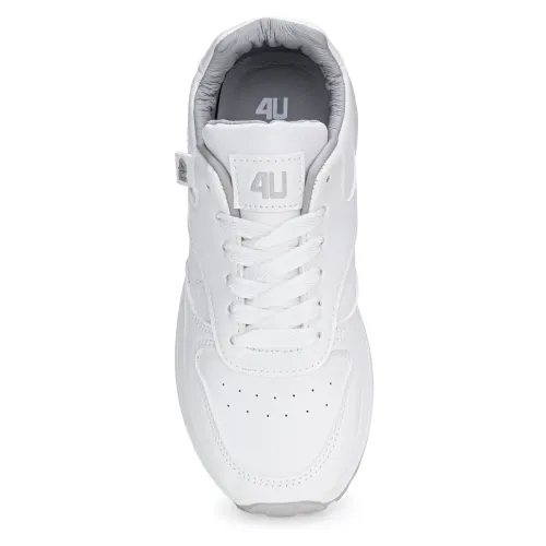 Just4u Zapatilla Dama Z Vilma