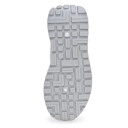 Just4u Zapatilla Dama Z Vilma