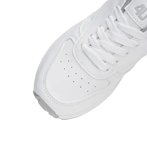 Just4u Zapatilla Dama Z Vilma