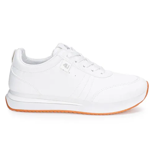 Just4u Zapatilla Dama Z Dalia