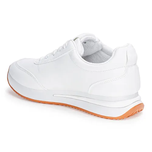 Just4u Zapatilla Dama Z Dalia