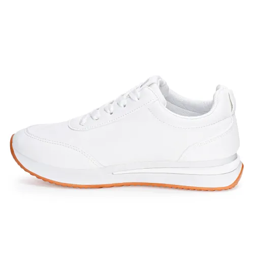 Just4u Zapatilla Dama Z Dalia