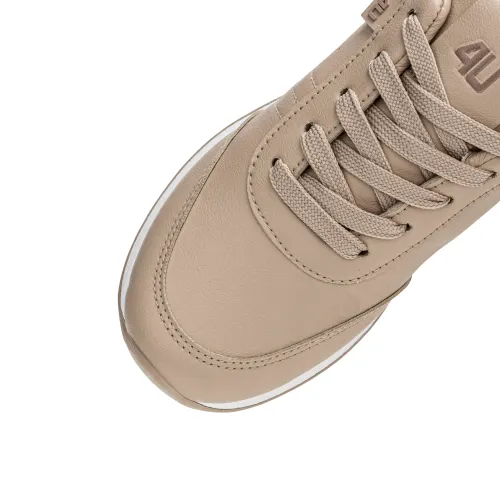 Just4u Zapatilla Dama Z Dalia