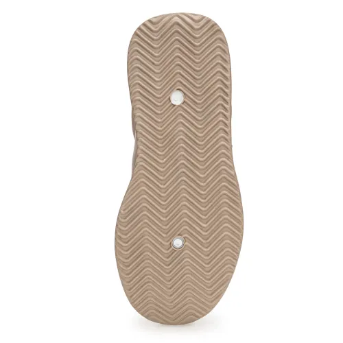 Just4u Zapatilla Dama Z Dalia