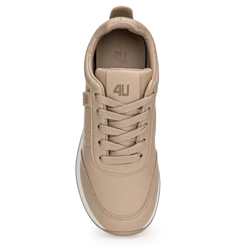 Just4u Zapatilla Dama Z Dalia