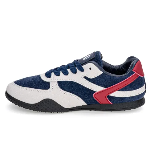 Just4u Zapatilla Dama Z Sally