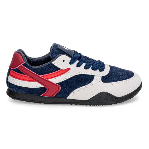 Just4u Zapatilla Dama Z Sally