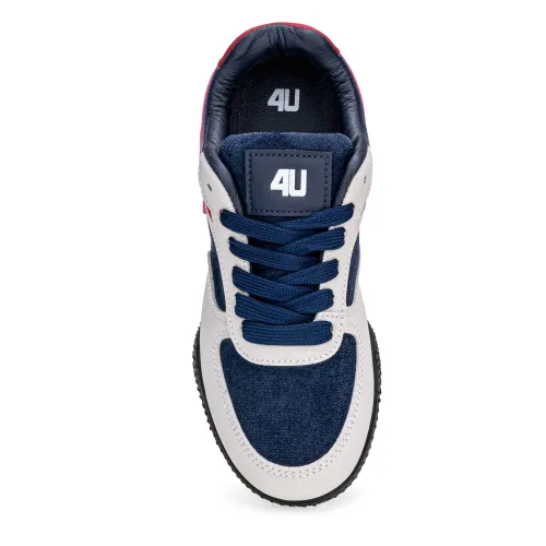 Just4u Zapatilla Dama Z Sally