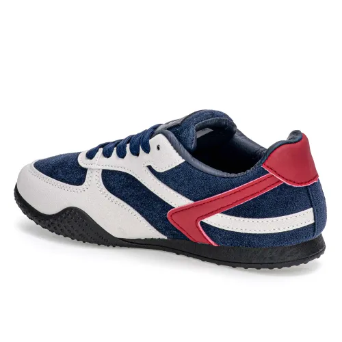 Just4u Zapatilla Dama Z Sally