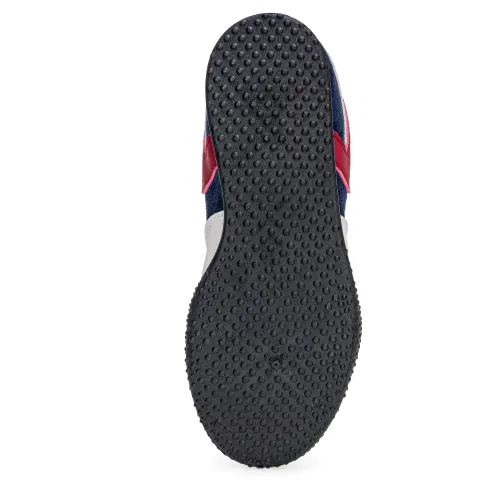 Just4u Zapatilla Dama Z Sally