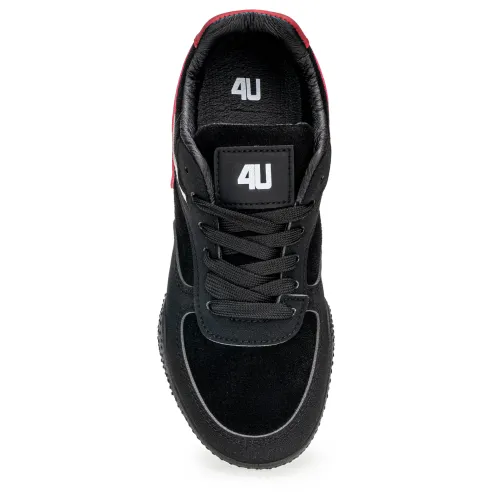 Just4u Zapatilla Dama Z Sally