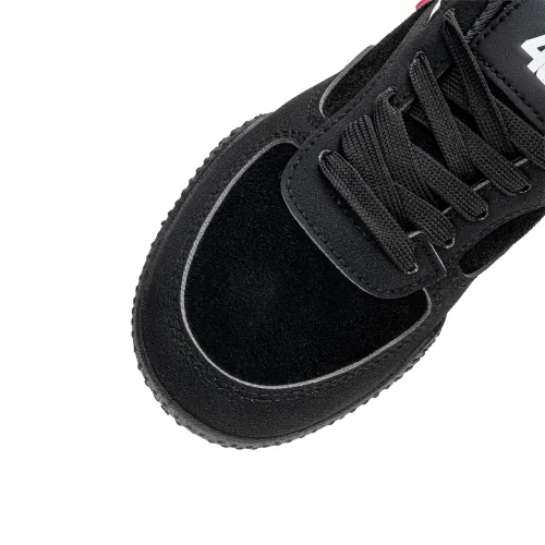 Just4u Zapatilla Dama Z Sally