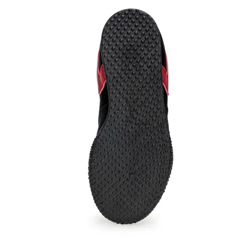 Just4u Zapatilla Dama Z Sally