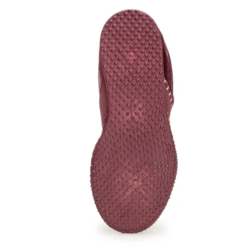 Just4u Zapatilla Dama Z Sheryl