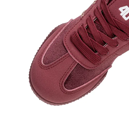 Just4u Zapatilla Dama Z Sheryl