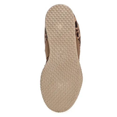 Just4u Zapatilla Dama Z Sheryl