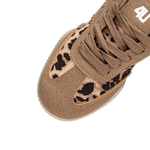 Just4u Zapatilla Dama Z Sheryl