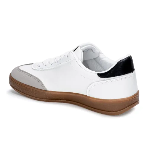 Just4u Zapatilla Dama Z Bronx