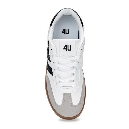 Just4u Zapatilla Dama Z Bronx