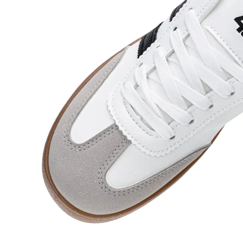 Just4u Zapatilla Dama Z Bronx