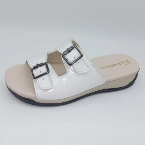 Color Blanco