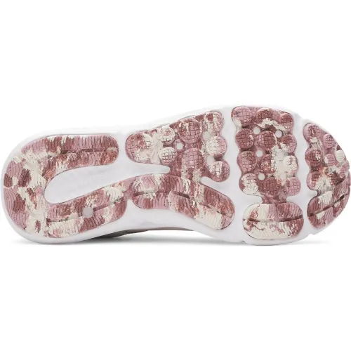 Under Armour Zapatillas Running Mujer Charged Assert 10