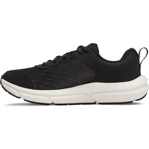 Under Armour Zapatillas Running Mujer Charged Assert 10