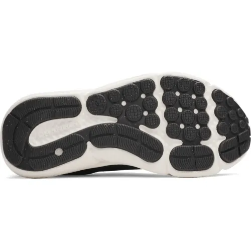 Under Armour Zapatillas Running Mujer Charged Assert 10