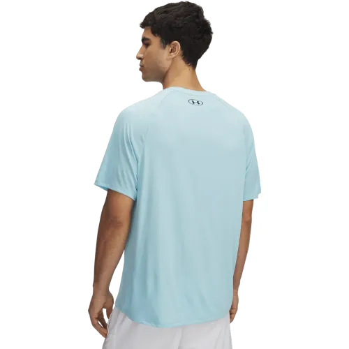 Under Armour Polo Training Hombre Tech 2.0