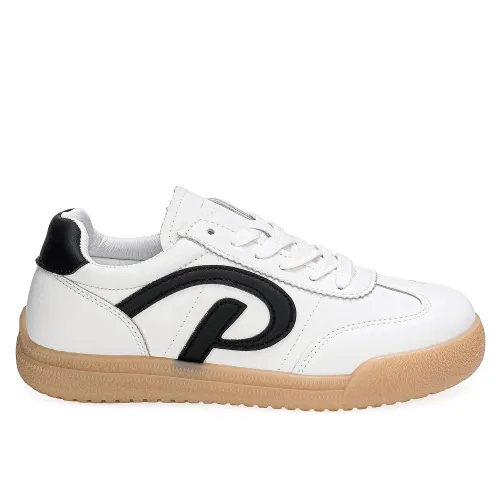 Just4u Zapatilla Dama Z Tais