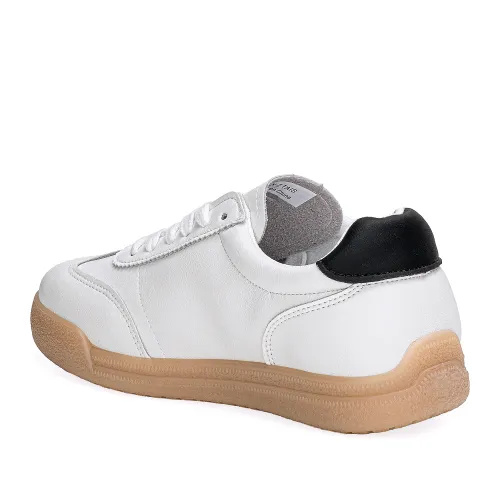 Just4u Zapatilla Dama Z Tais