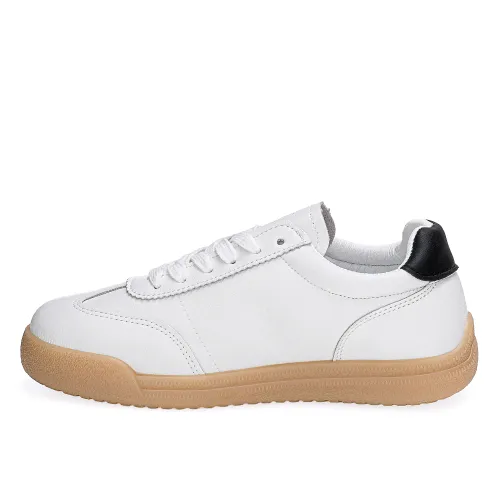 Just4u Zapatilla Dama Z Tais