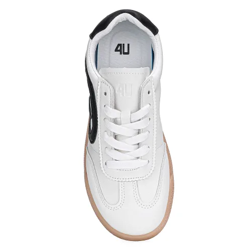 Just4u Zapatilla Dama Z Tais