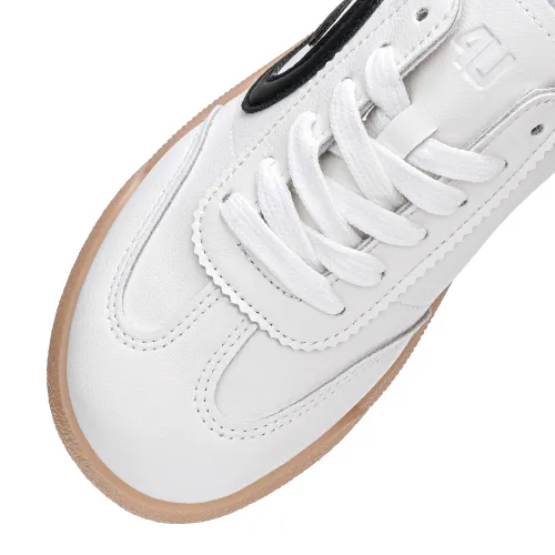 Just4u Zapatilla Dama Z Tais