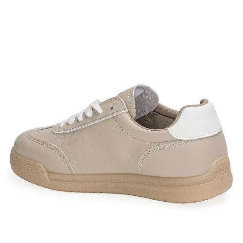 Just4u Zapatilla Dama Z Tais