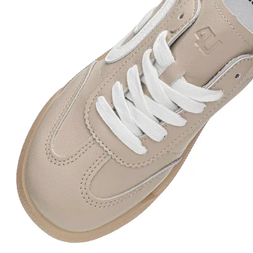 Just4u Zapatilla Dama Z Tais