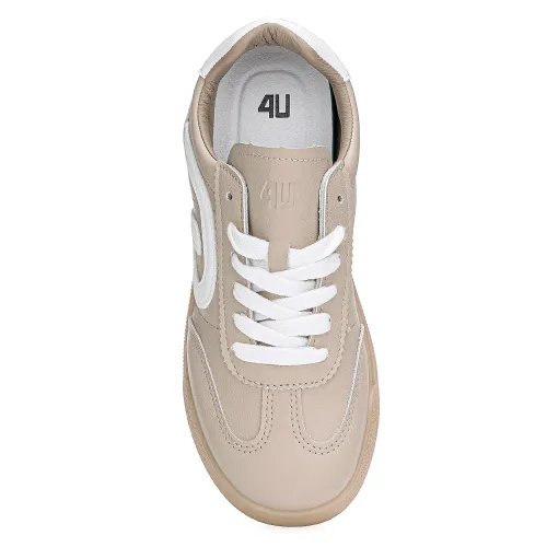 Just4u Zapatilla Dama Z Tais