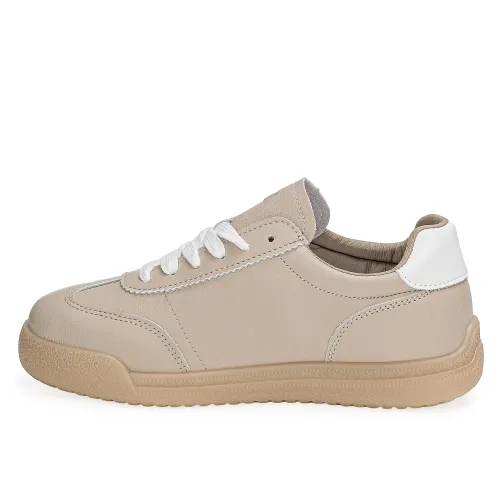 Just4u Zapatilla Dama Z Tais