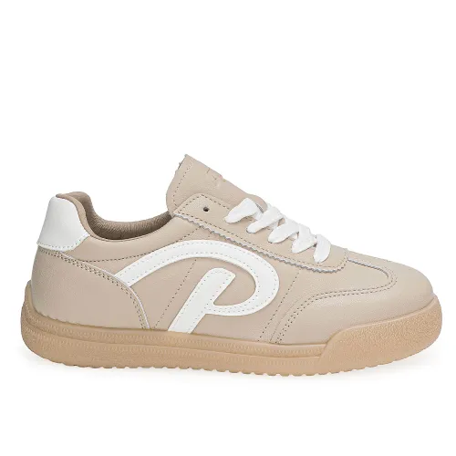 Just4u Zapatilla Dama Z Tais