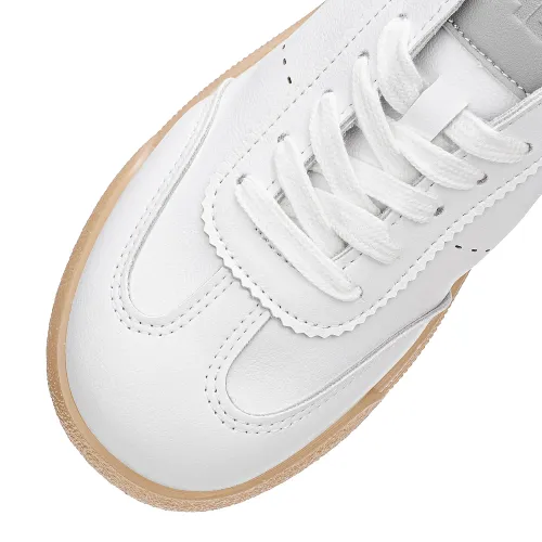 Just4u Zapatilla Dama Z Neris