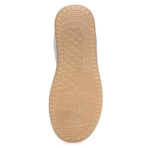 Just4u Zapatilla Dama Z Neris