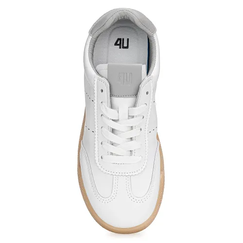 Just4u Zapatilla Dama Z Neris