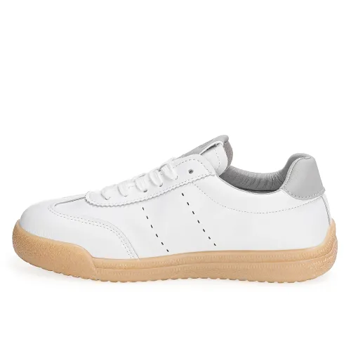 Just4u Zapatilla Dama Z Neris