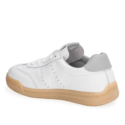 Just4u Zapatilla Dama Z Neris