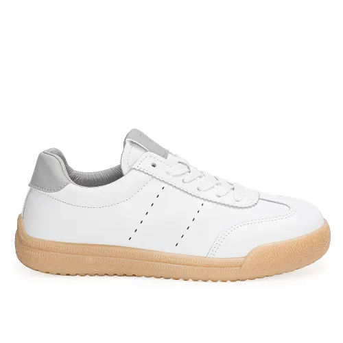 Just4u Zapatilla Dama Z Neris