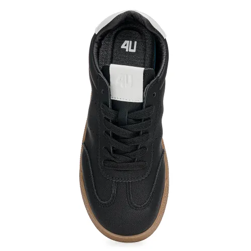 Just4u Zapatilla Dama Z Neris