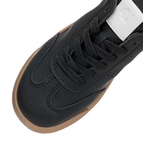 Just4u Zapatilla Dama Z Neris