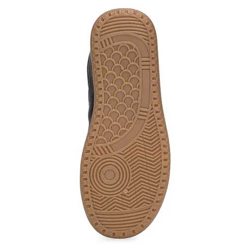 Just4u Zapatilla Dama Z Neris