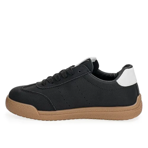 Just4u Zapatilla Dama Z Neris