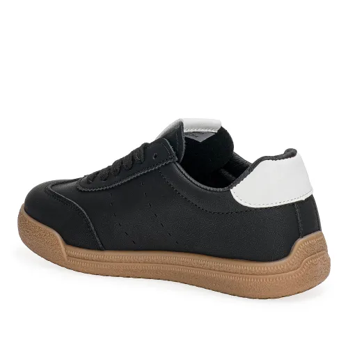 Just4u Zapatilla Dama Z Neris